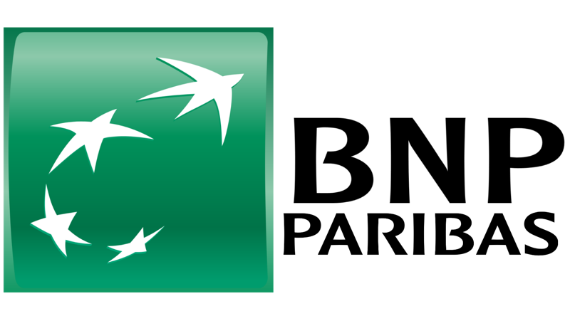 BNP Paribas, con Ardian sostegno a Proteor per produzione di protesi e ortesi BNP Paribas, con Ardian sostegno a Proteor per produzione di protesi e ortesi