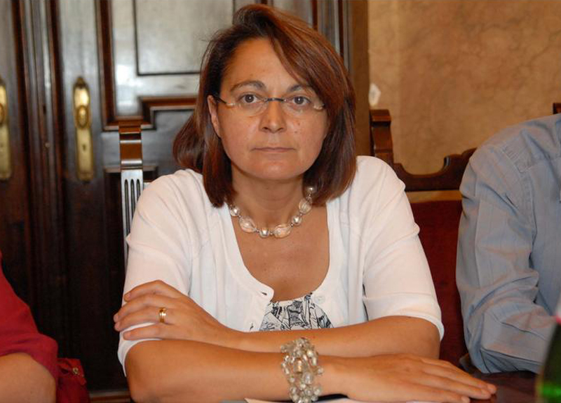 Commissione Sanità, Moratti assente. Rozza (PD): “Un pessimo inizio” Commissione Sanità, Moratti assente. Rozza (PD): “Un pessimo inizio”