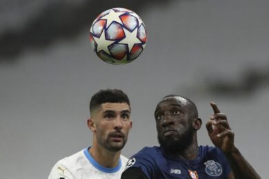 Strootman-Genoa, colpo di Preziosi. Retroscena: c’era un altro club italiano