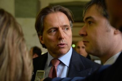 Investindustrial arriva al 48,9% del capitale di Guala Closures