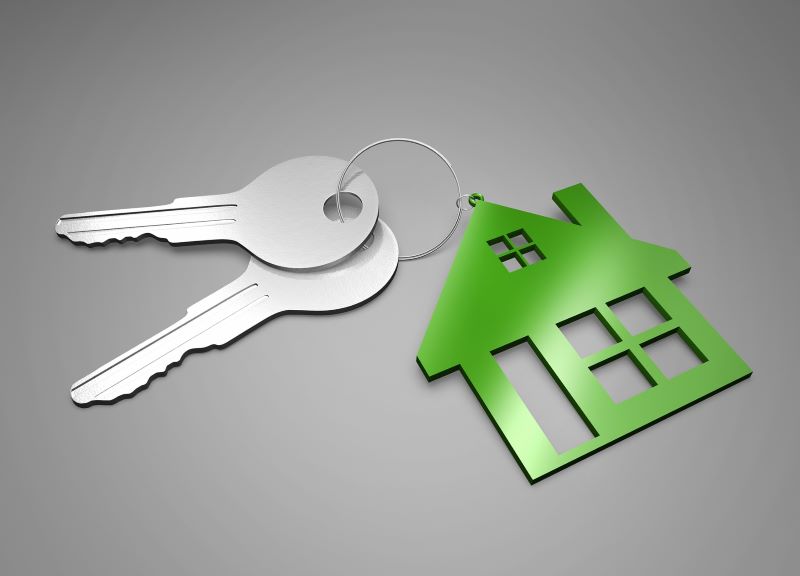 Immobiliare.it, tiene il mattone con prezzi in aumento del 2% nel 2020 Immobiliare.it, tiene il mattone con prezzi in aumento del 2% nel 2020