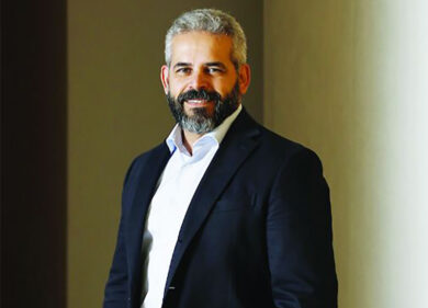 Korber Tissue, investimenti ed innovazione spingono vendite e ordinativi
