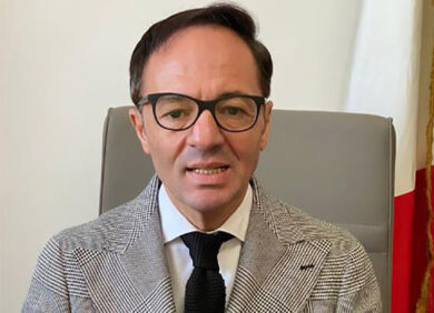 Confesercenti: “No a prolungamento restrizioni, rischio fallimenti e mafia”