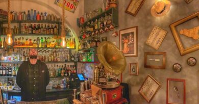 Musica, cibo, vita notturna, l’Italian Style che riparte. Anche in lockdown