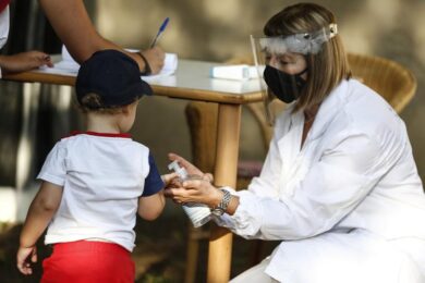 Covid, in Lombardia 2.587 nuovi casi. Sono 72 i decessi nelle ultime 24 ore