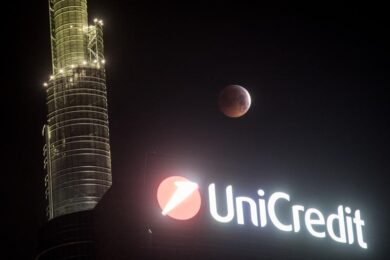 UniCredit, i desiderata di Del Vecchio: Orcel o Valeri e niente deal con Mps