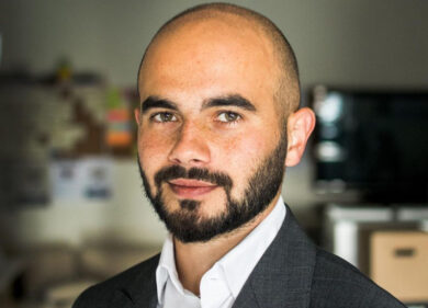 Digital Talent Week, online 300 opportunità di lavoro per la Generaxione Z