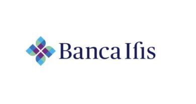 Banca Ifis: le dimissioni del Consigliere di Amministrazione Divo Gronchi
