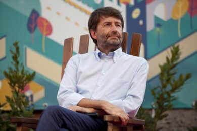 Governo, è partita l’operazione responsabili. Franceschini: “Nessuna vergogna”