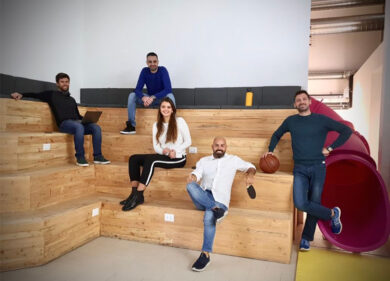 Messaggistica istantanea, il boom delle app si consolida in tutti i contesti