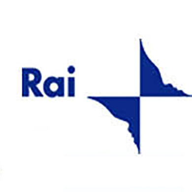 Rai, risultato netto budget 2021 -57 milioni di euro