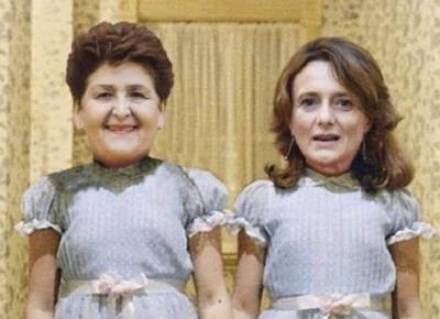 Crisi di governo, la foto social: nel mirino le due ex ministre di Italia Viva Crisi di governo, la foto social: nel mirino le due ex ministre di Italia Viva
