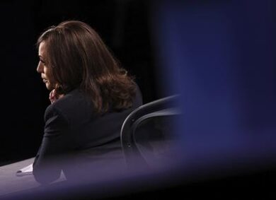 Usa, piano anti-virus da 1.900 miliardi. Biden: 2.000 dollari a famiglia