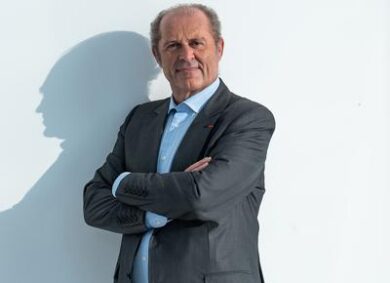 Generali-Ryan, i motivi del divorzio: ambizioni e diversità di vedute col Ceo
