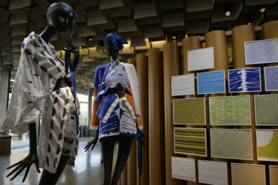 Moda, Pitti Immagine Uomo, Bimbo e Filati saranno solo in digitale