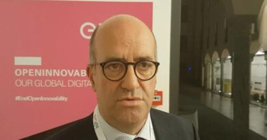 Enel, liberalizzazione elettricità, Tamburi:”Servono garanzie sugli operatori”