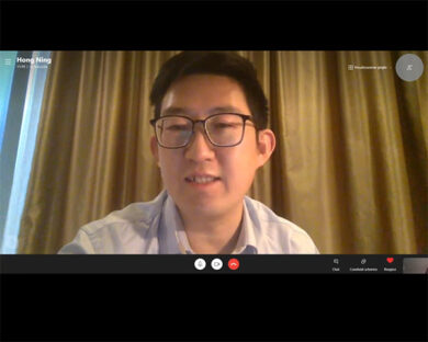 Cina, il racconto dal lockdown del nuovo focolaio Covid. VIDEO