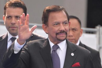 Recovery, digital, ambiente e… Cina. Come sarà l’ASEAN a guida Brunei