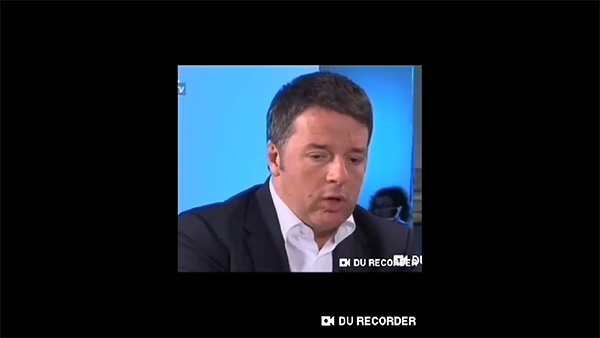 Renzi, Di Maio, Zingaretti, Conte… le ultime parole famose. L’ironia del web Renzi, Di Maio, Zingaretti, Conte… le ultime parole famose. L’ironia del web