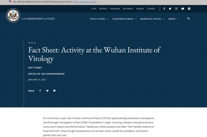 Schermata 2021 01 16 alle 10.16.14 Schermata 2021 01 16 alle 10.16.14