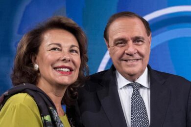 Governo, almeno non chiamateli Costruttori