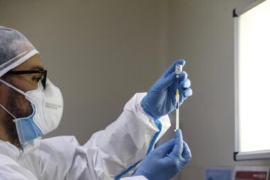 Fondazione Johnson&Johnson lancia Health4U: “Servono più medici e infermieri”