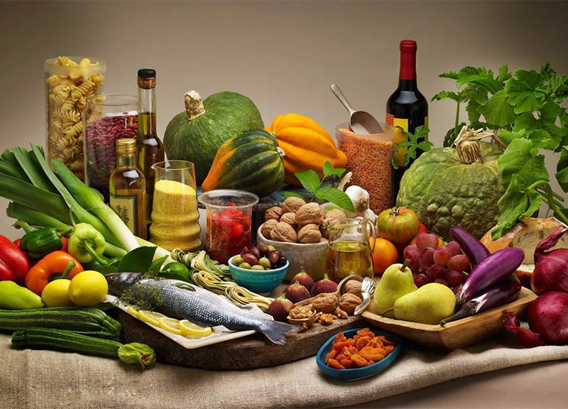 Le donne dell’ortofrutta partono dal linguaggio per dare valore al settore Le donne dell’ortofrutta partono dal linguaggio per dare valore al settore