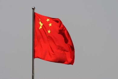 La Cina cresce, ruolo di Taiwan, congressi in Corea e Laos: Pillole asiatiche