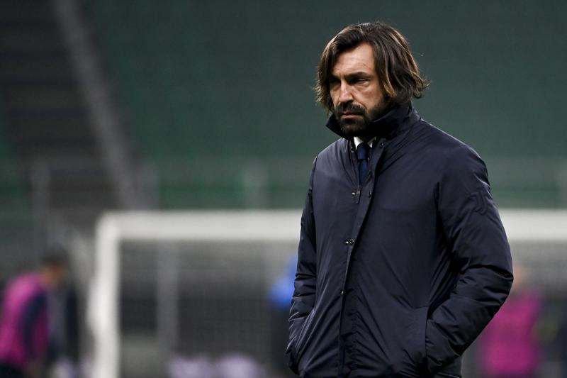 Guardiola, il sogno e il grande incubo: ora Pirlo sembra un ripiego Guardiola, il sogno e il grande incubo: ora Pirlo sembra un ripiego