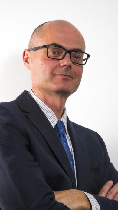 Voto? Nessuna crisi dello spread: Italia al sicuro grazie ad Ursula