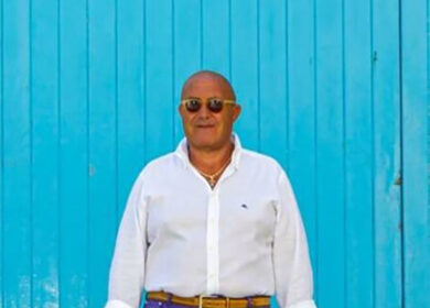 Il Covid uccide Cataldo Aprea, l’ultimo rifinitore del “gozzo sorrentino”