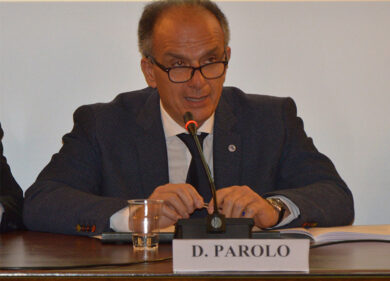 Covid, Cna Lombardia: “Stop al continuo cambiamento dei colori delle regioni”