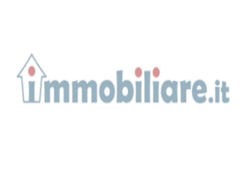 Immobiliare.it, nasce Mutuiamo, startup proptech che agevola accesso al mutuo Immobiliare.it, nasce Mutuiamo, startup proptech che agevola accesso al mutuo