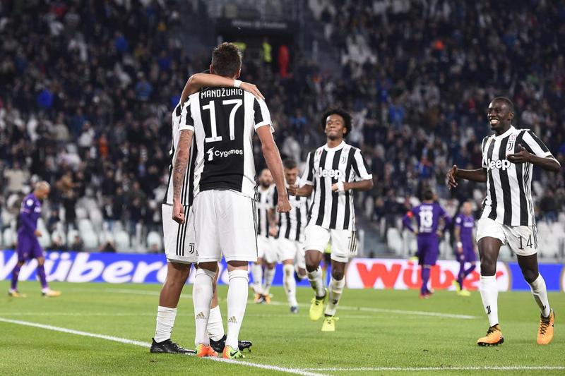 Mandzukic e Tomori: Milan scatenato. E un colpo a sorpresa dal Barcellona…