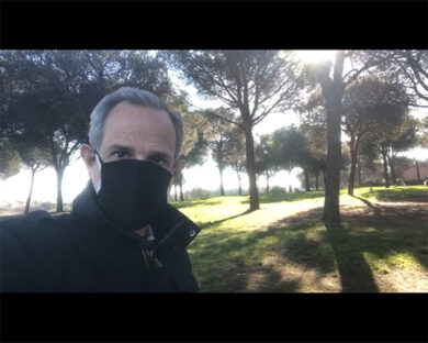 Roma, per la Capitale pronto il Recovery flop. I buchi del piano investimenti