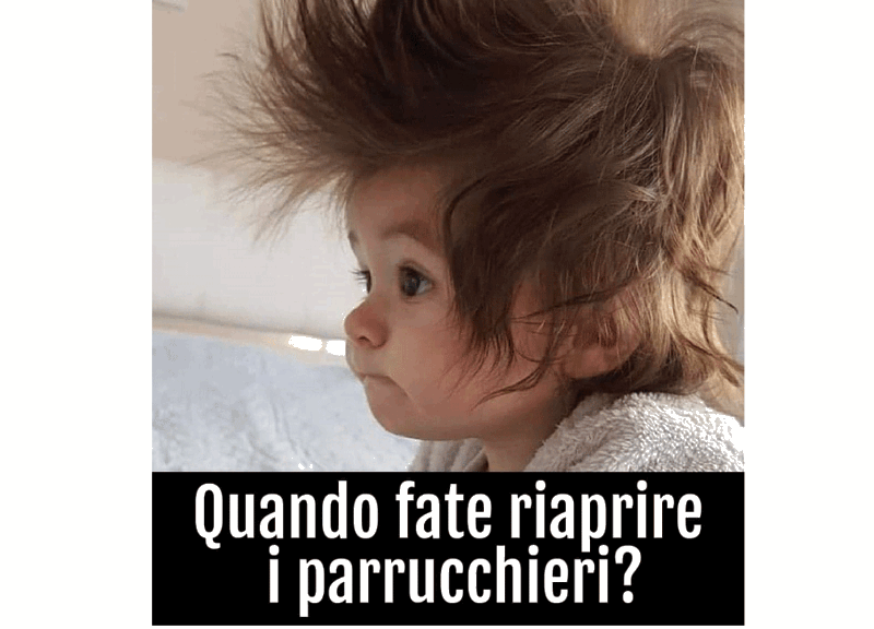 Galleria foto 'Coronavirus vissuto con ironia: Peppone e la Lombardia in zona rossa. Gallery' - foto 70