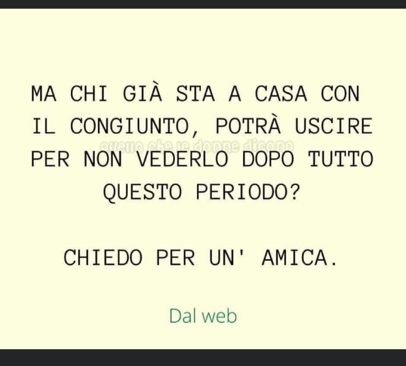 Coronavirus vissuto con ironia: Peppone e la Lombardia in zona rossa. Gallery