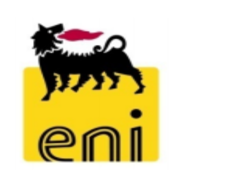 Eni, controllata Var Energi si aggiudica 10 licenze esplorative in Norvegia Eni, controllata Var Energi si aggiudica 10 licenze esplorative in Norvegia