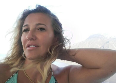 Senato, l’ex moglie dà la fiducia a Conte. “Renzi? I cinici non li apprezzo”