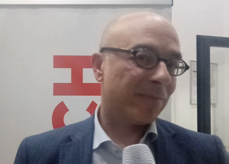 Belsito assolto, non creò danni d’immagine per la Lega Belsito assolto, non creò danni d’immagine per la Lega