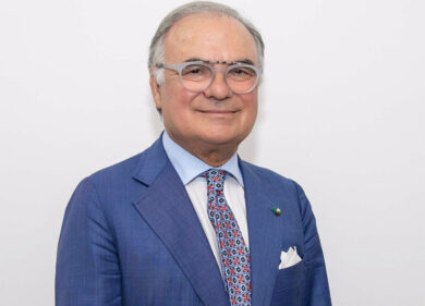 Lepre: Legge di Bilancio e Zes, ultimo treno per rilanciare il Mezzogiorno