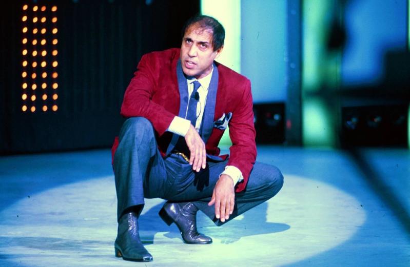 Cantarono Azzurro al corteo per la casa: prosciolti dopo un anno e mezzo