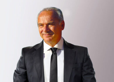 Madel, investire nel green paga: 100 milioni di fatturato e cresce ancora
