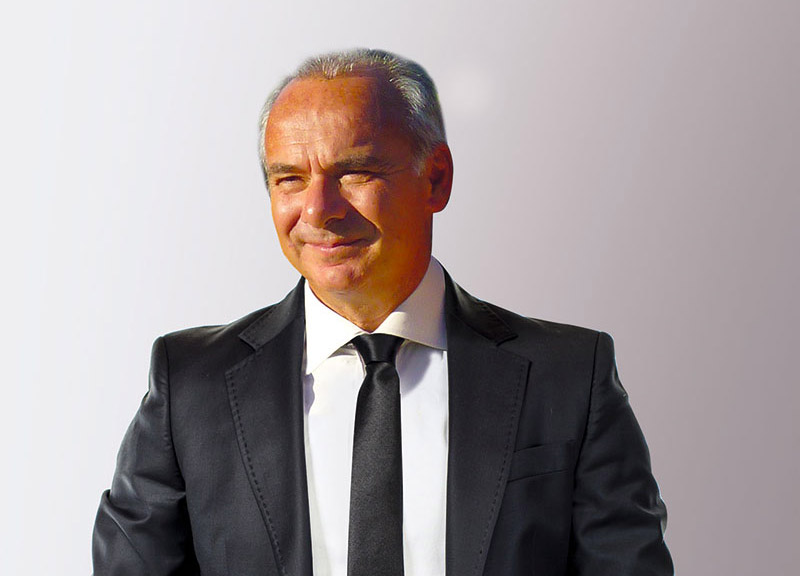 Madel, investire nel green paga: 100 milioni di fatturato e cresce ancora Madel, investire nel green paga: 100 milioni di fatturato e cresce ancora