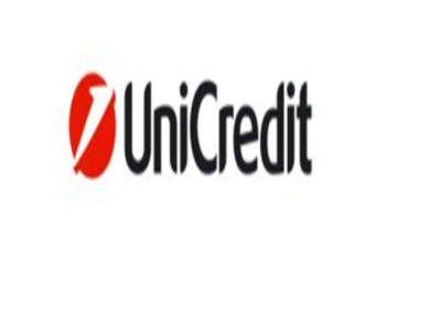 Unicredit, commissionate sei opere a artisti del laboratorio creativo di MAMbo