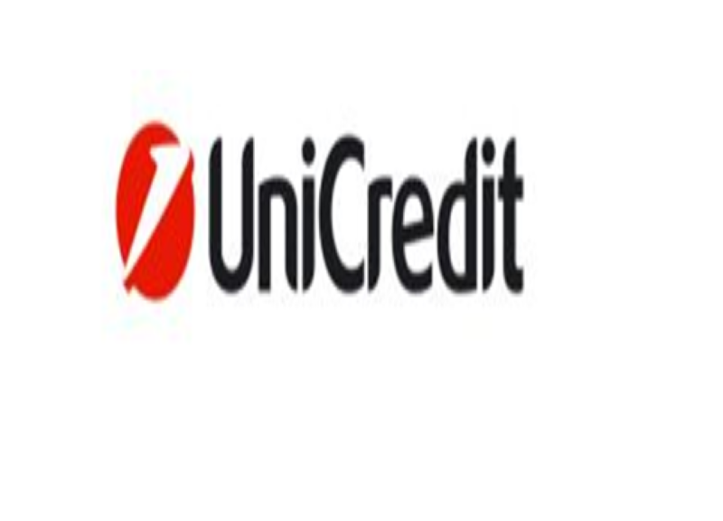 Unicredit, commissionate sei opere a artisti del laboratorio creativo di MAMbo Unicredit, commissionate sei opere a artisti del laboratorio creativo di MAMbo