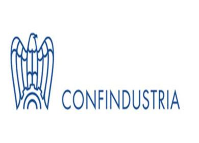 Confindustria, al via B20 Business Summit targato Italia