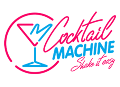 Al via accordo strategico industriale tra Gruppo Celli e Cocktail Machine