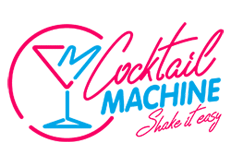 Al via accordo strategico industriale tra Gruppo Celli e Cocktail Machine Al via accordo strategico industriale tra Gruppo Celli e Cocktail Machine