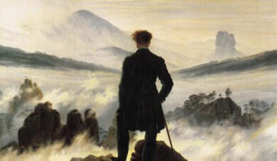 Jaca Book e Fabbrica dell’Esperienza alla 5ª edizione del Seminario Saffo